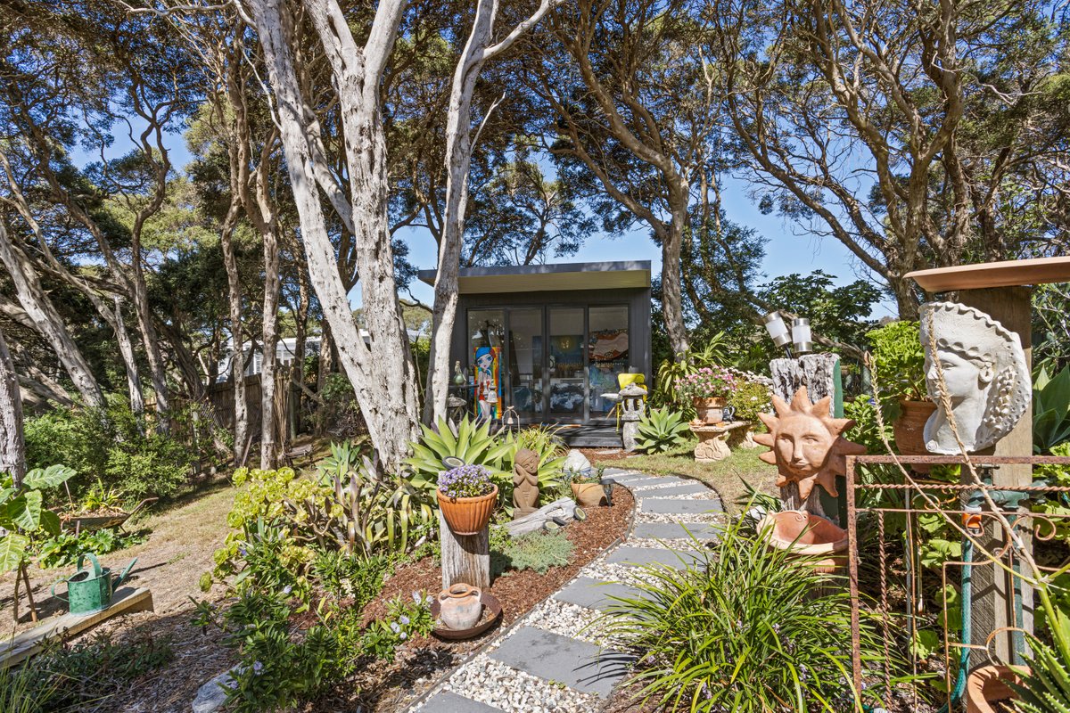 19 Sherwood Forest Drive RYE - Residential for sale