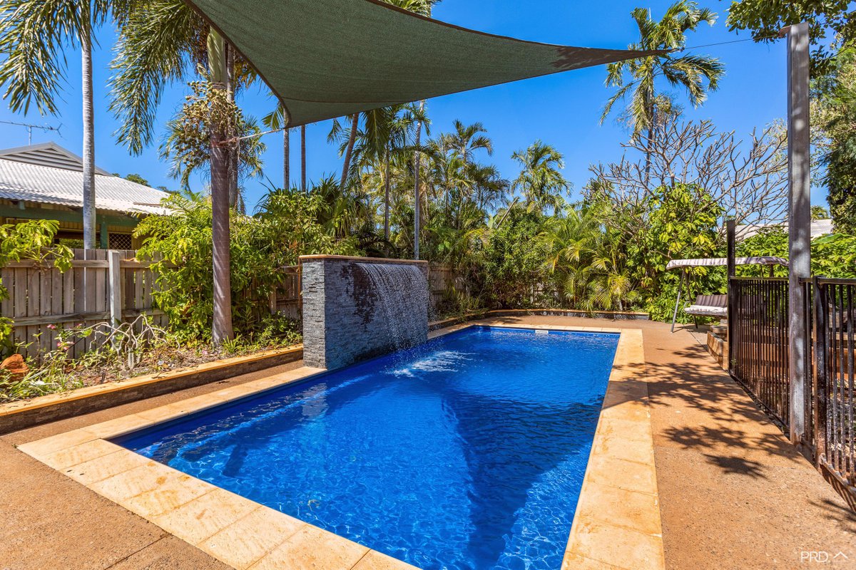 19 Slater Road, CABLE BEACH WA 6726