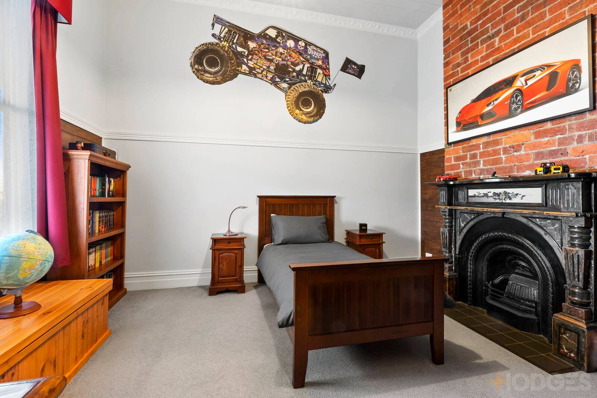 19 Spring Street Geelong West - Residential for sale