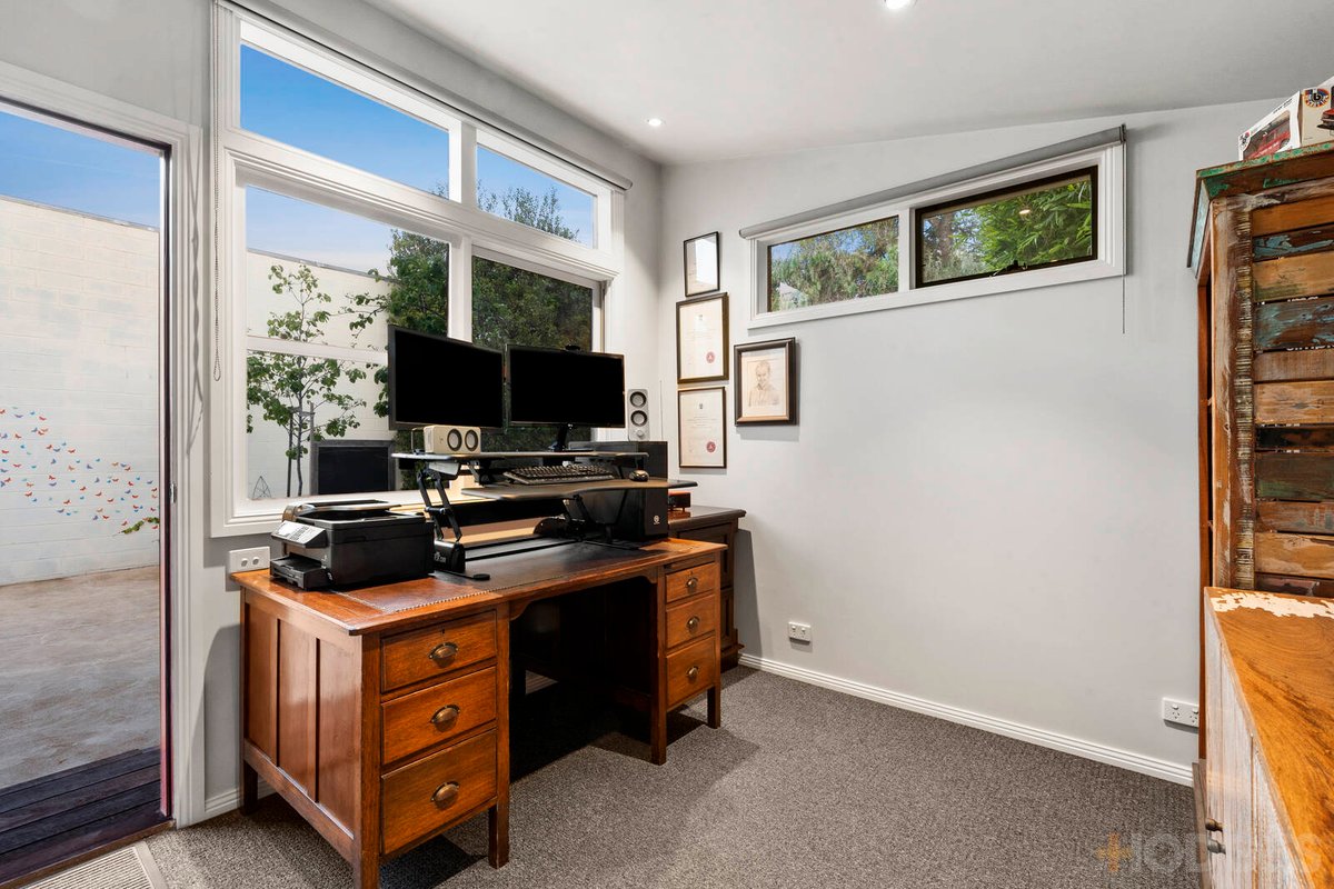 19 Spring Street Geelong West - Residential for sale