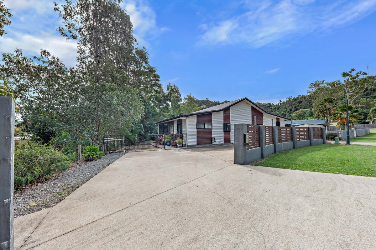 19 Stormvogel Drive, MANDALAY QLD 4802