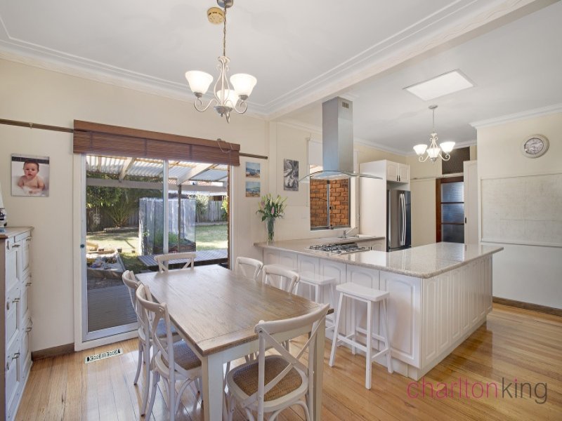 19 Swanpool Avenue CHELSEA - Residential for sale