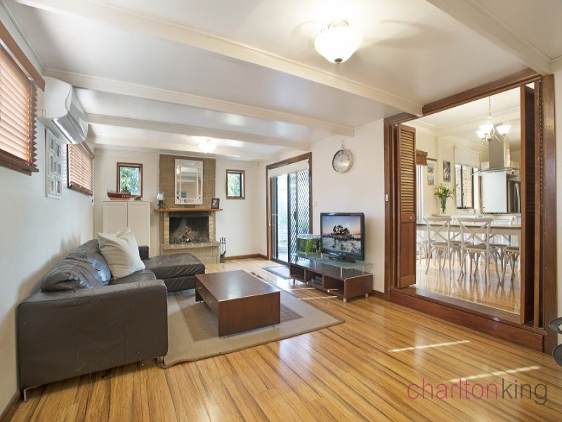 19 Swanpool Avenue CHELSEA - Residential for sale