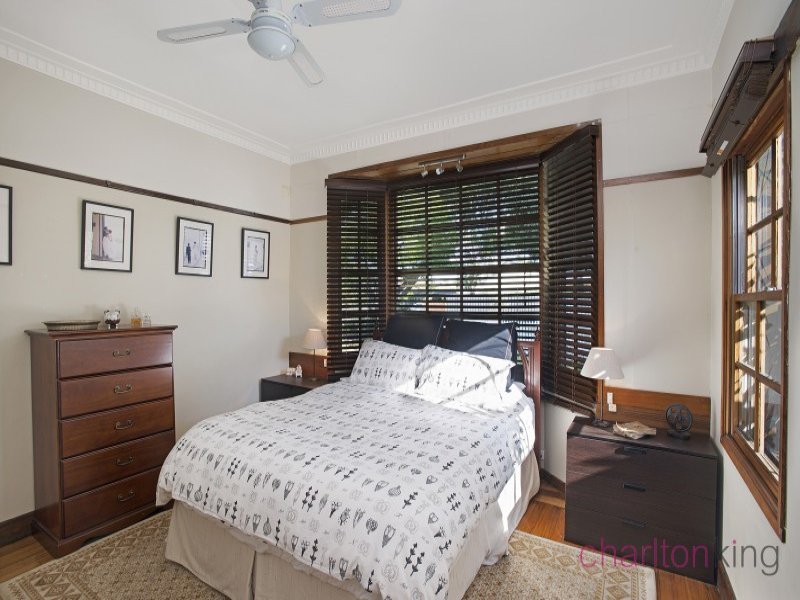 19 Swanpool Avenue CHELSEA - Residential for sale