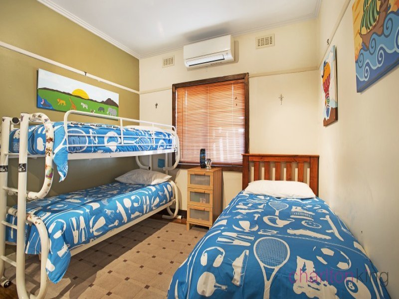 19 Swanpool Avenue CHELSEA - Residential for sale