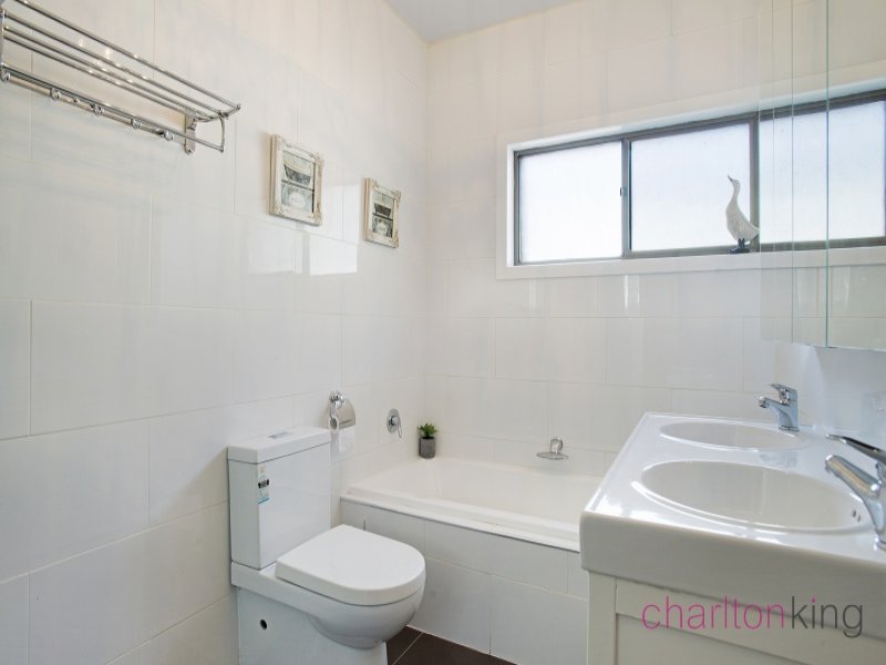 19 Swanpool Avenue CHELSEA - Residential for sale