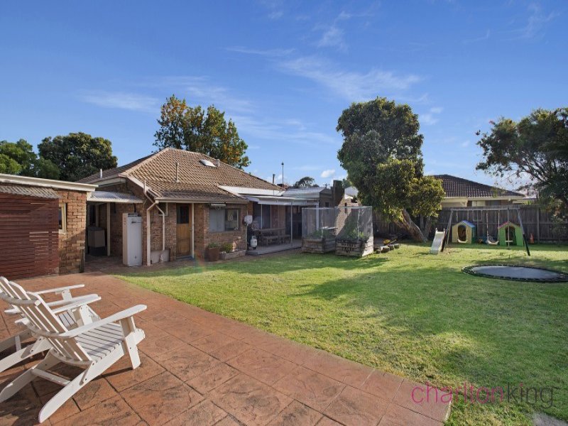 19 Swanpool Avenue CHELSEA - Residential for sale