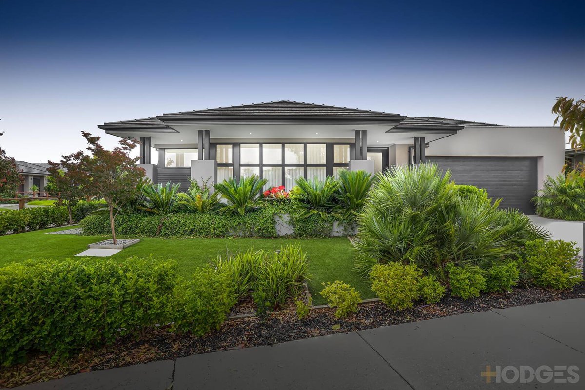 19 Terama Chase Werribee - Residential for sale