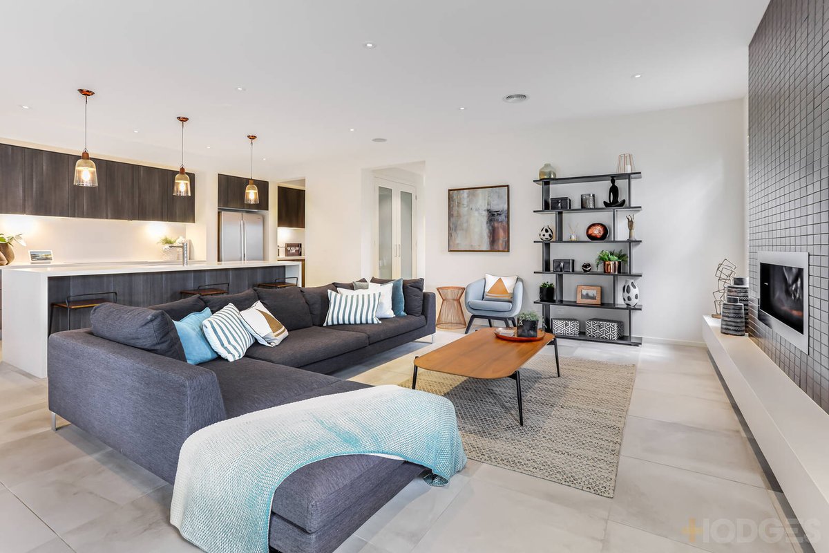 19 Terama Chase Werribee - Residential for sale