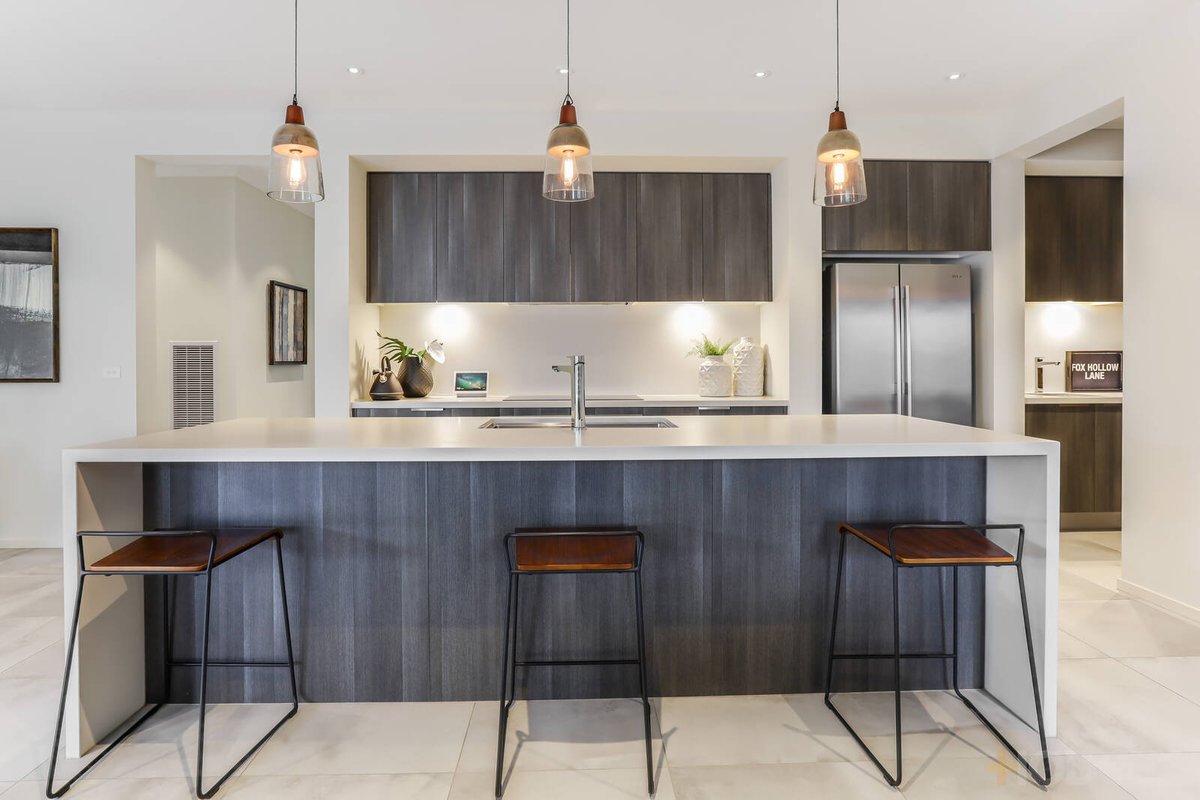 19 Terama Chase Werribee - Residential for sale