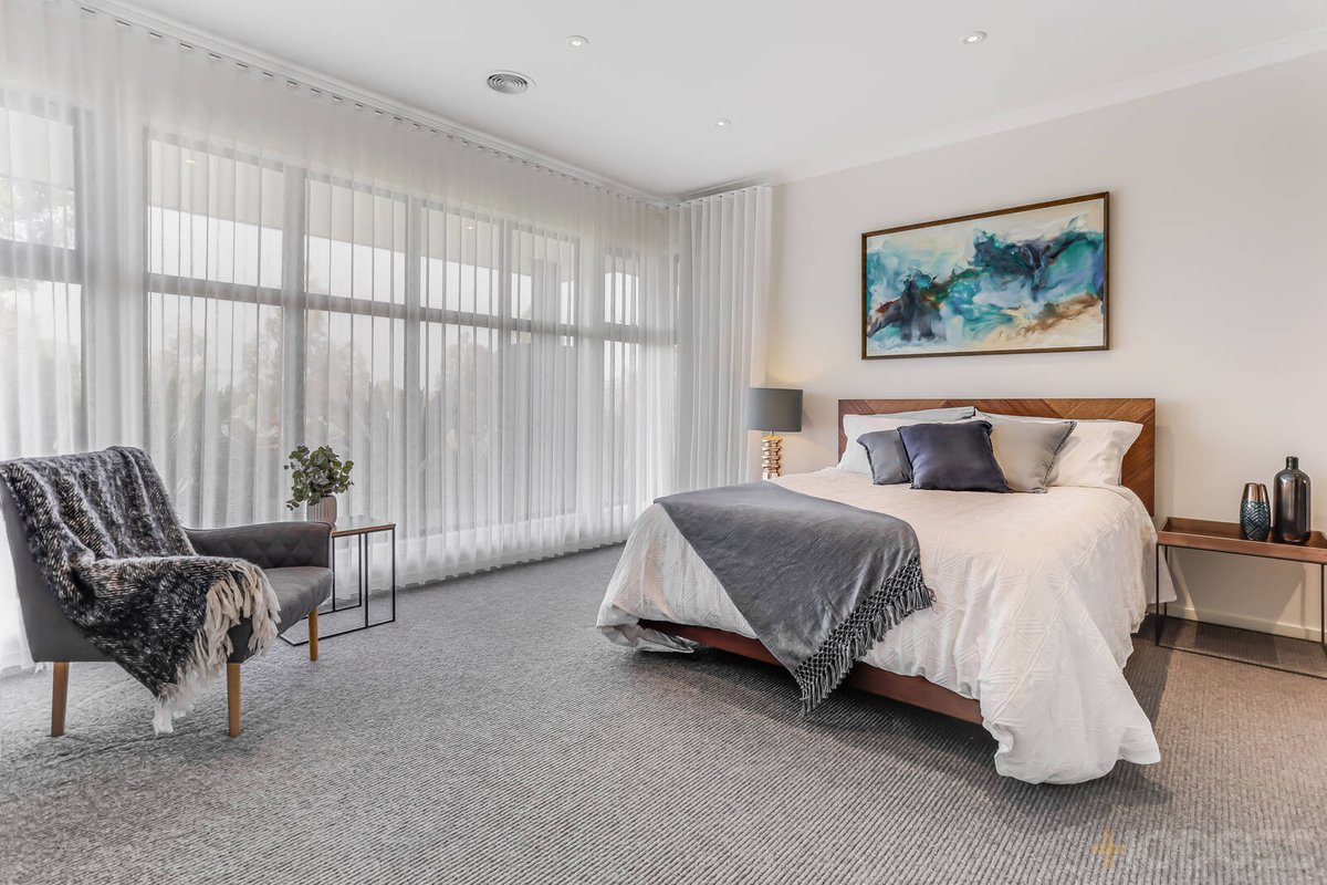 19 Terama Chase Werribee - Residential for sale