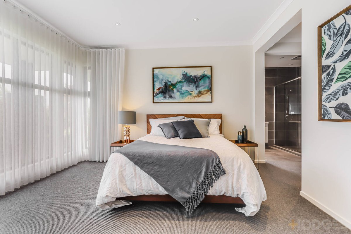 19 Terama Chase Werribee - Residential for sale