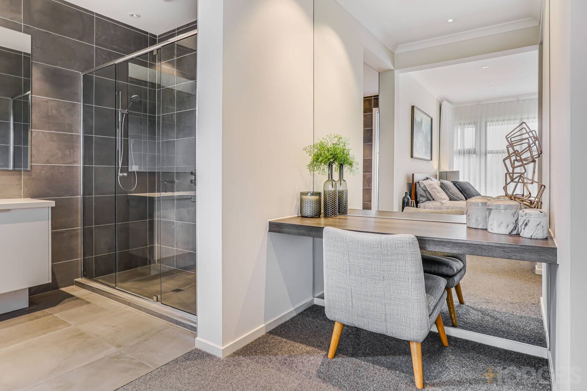 19 Terama Chase Werribee - Residential for sale