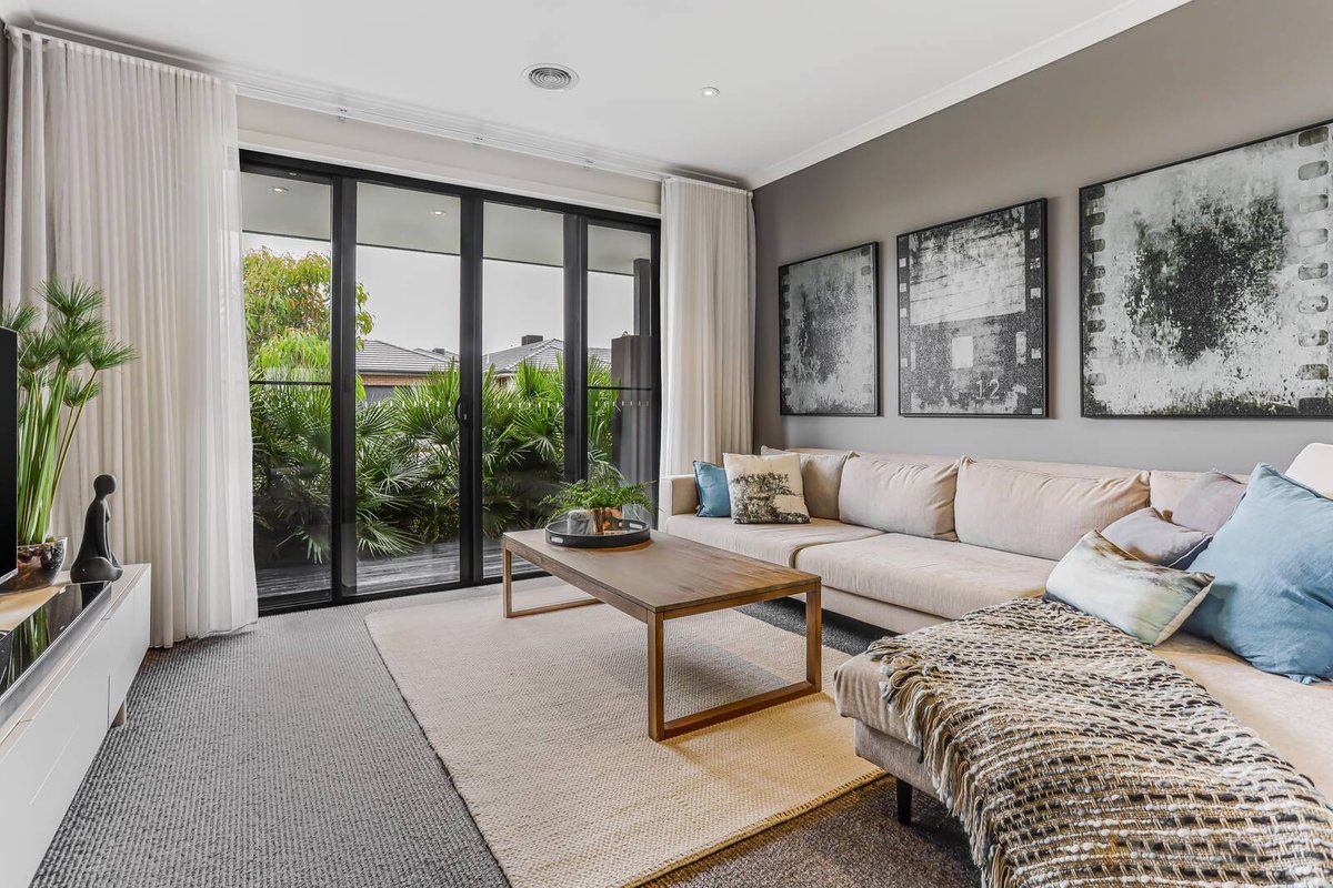 19 Terama Chase Werribee - Residential for sale
