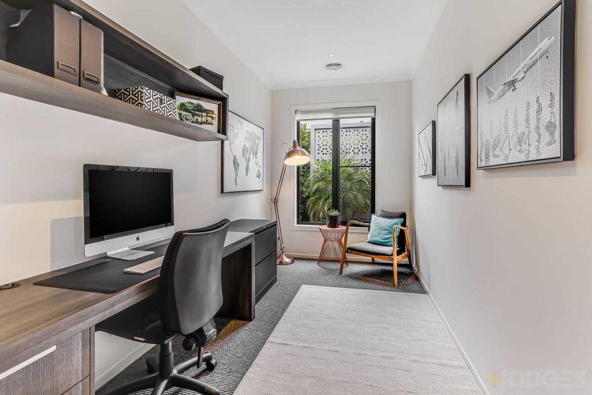 19 Terama Chase Werribee - Residential for sale