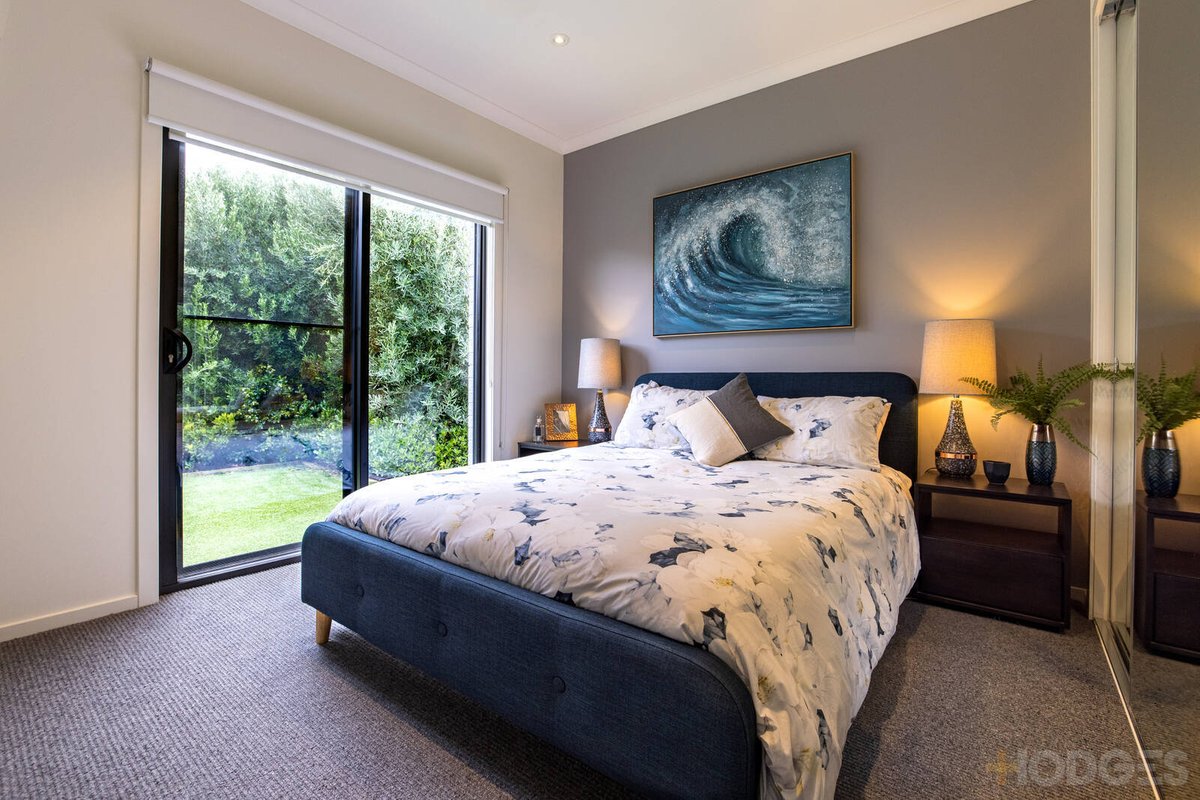 19 Terama Chase Werribee - Residential for sale