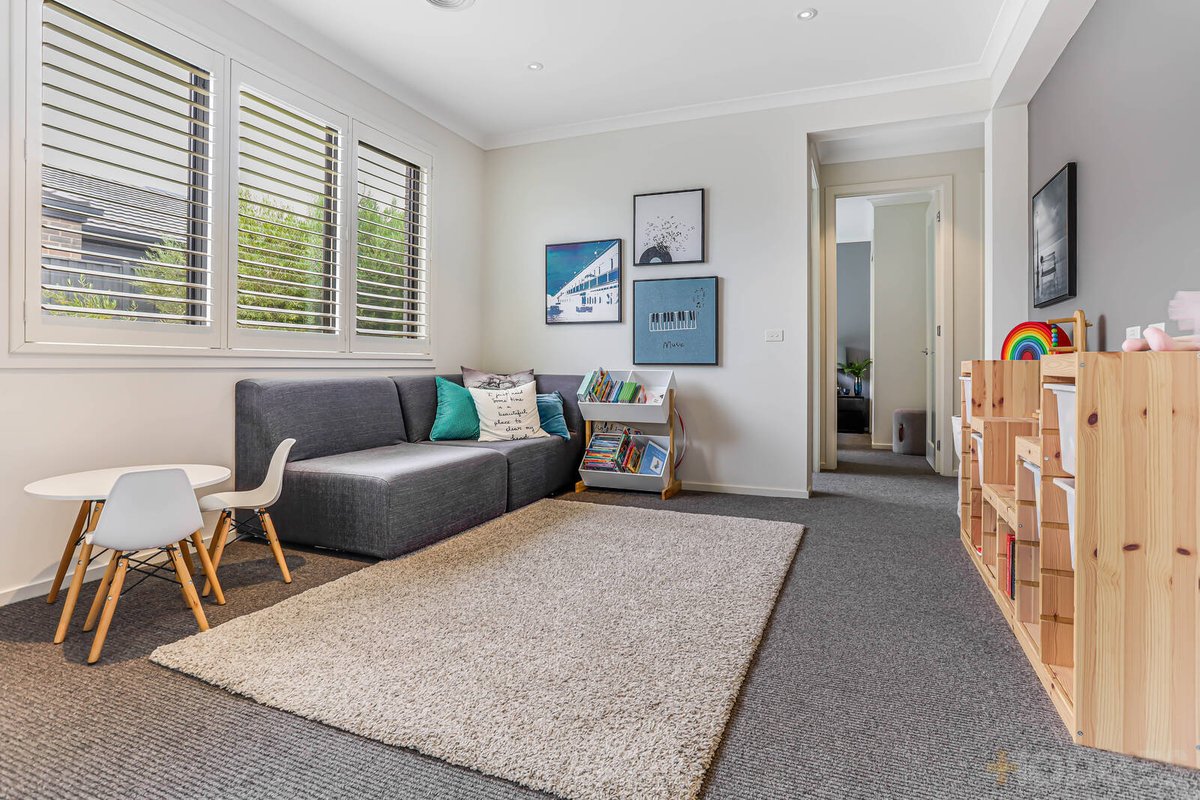 19 Terama Chase Werribee - Residential for sale