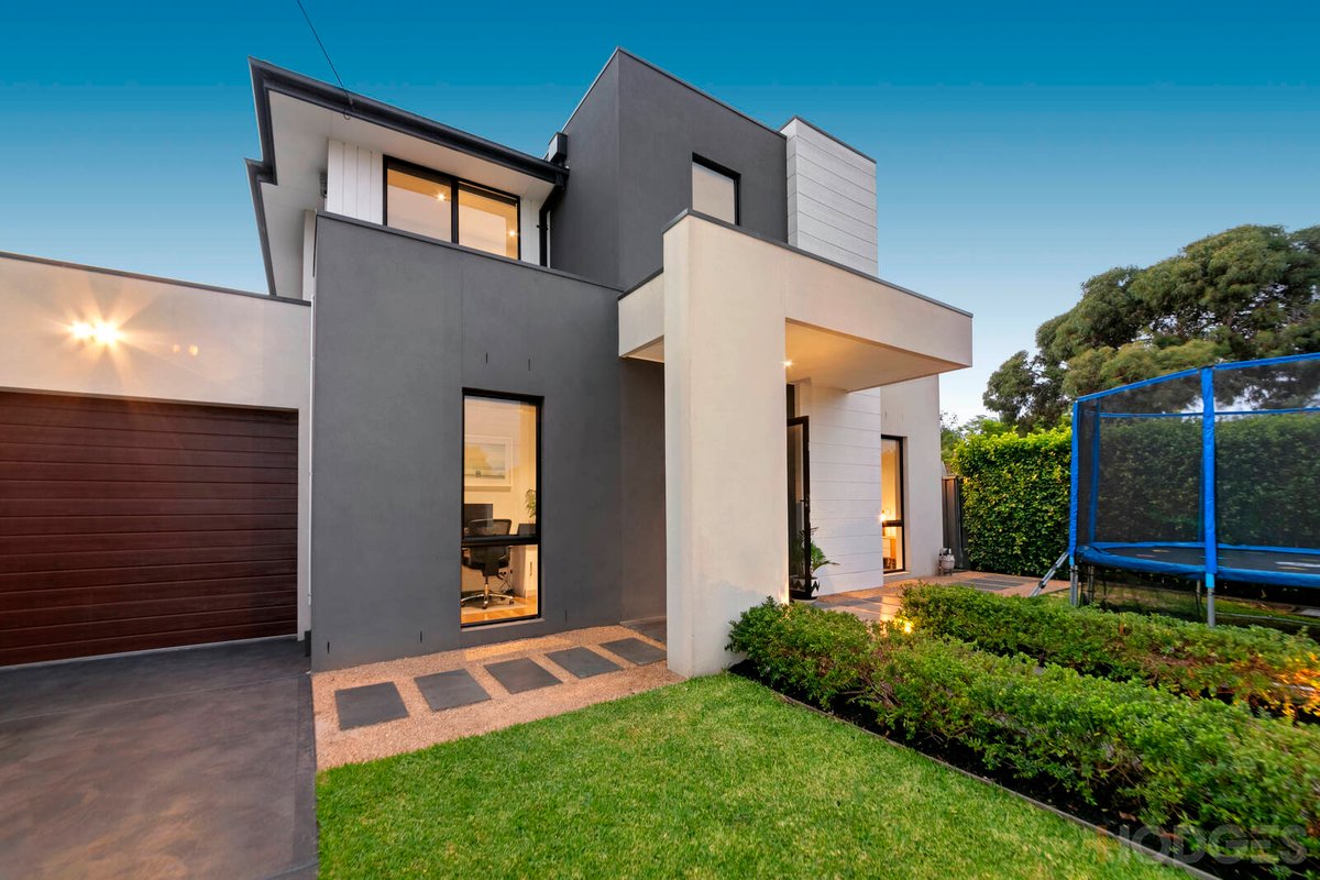 19 Tweed Street Highett - Residential for sale