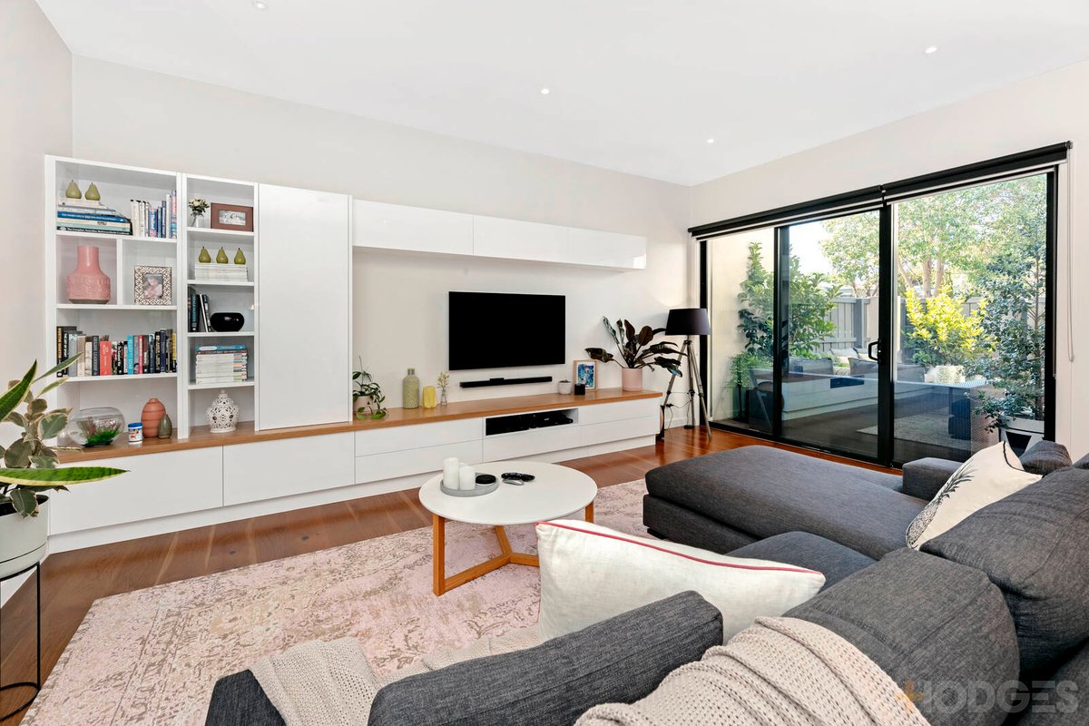 19 Tweed Street Highett - Residential for sale