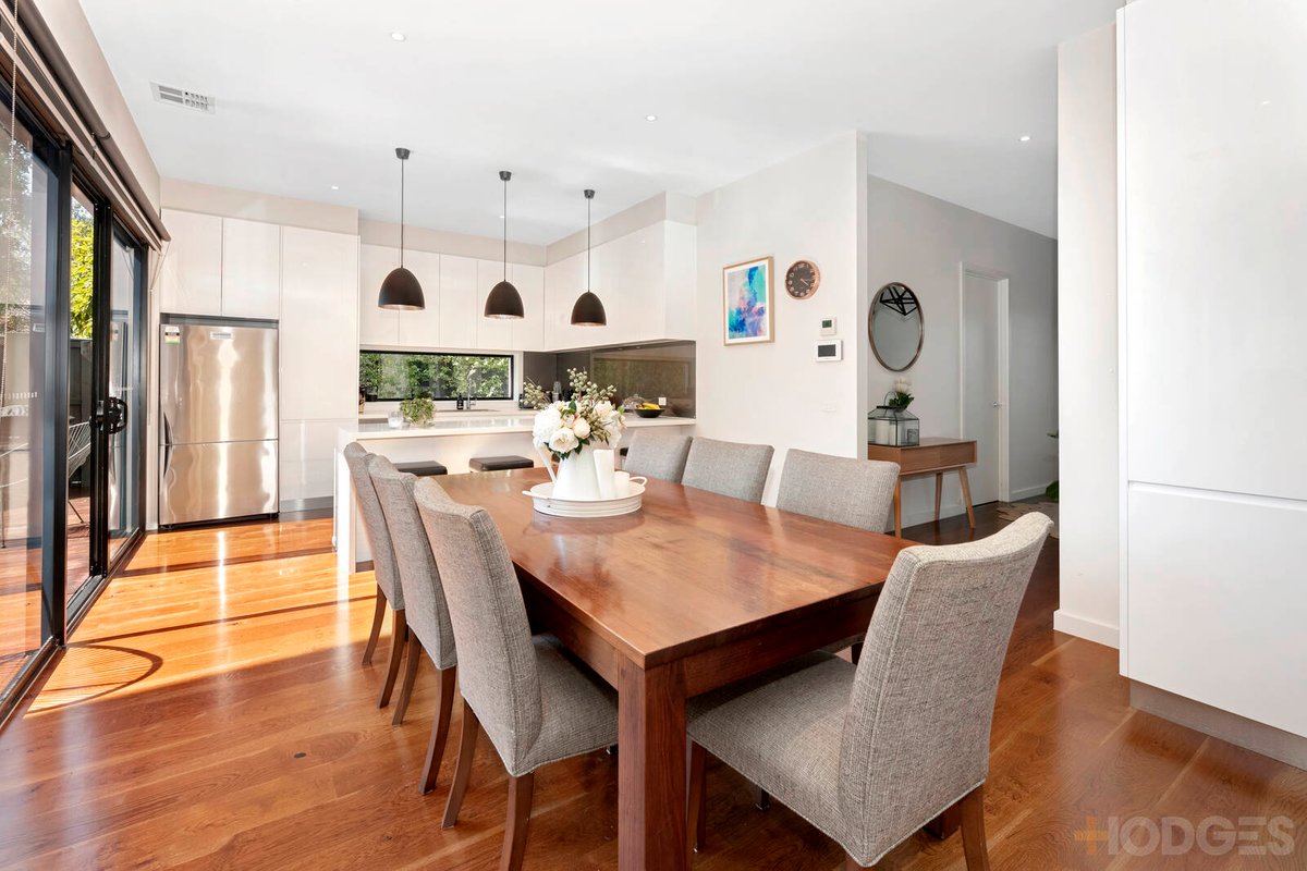 19 Tweed Street Highett - Residential for sale