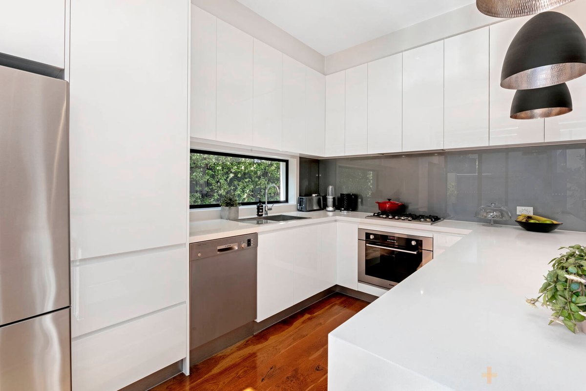 19 Tweed Street Highett - Residential for sale
