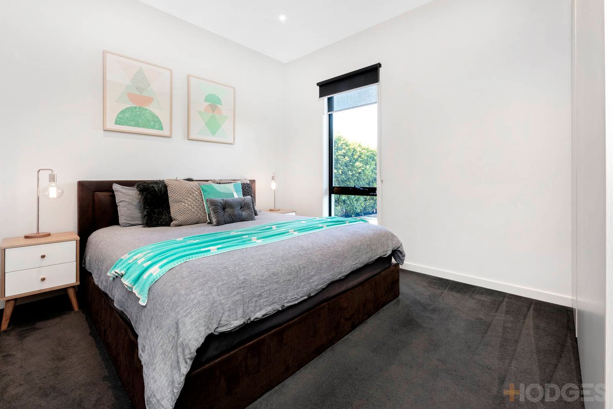 19 Tweed Street Highett - Residential for sale