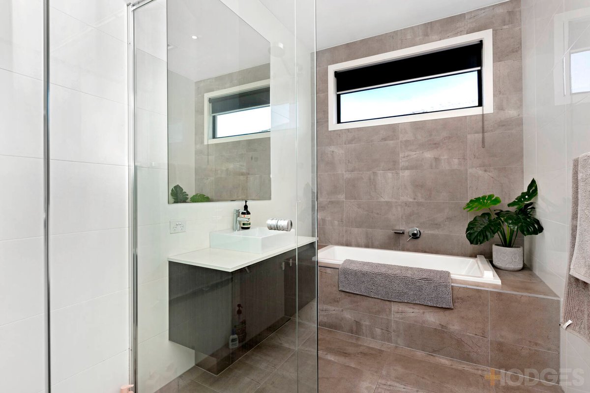 19 Tweed Street Highett - Residential for sale