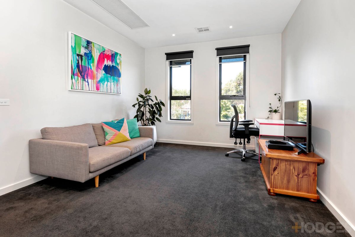 19 Tweed Street Highett - Residential for sale