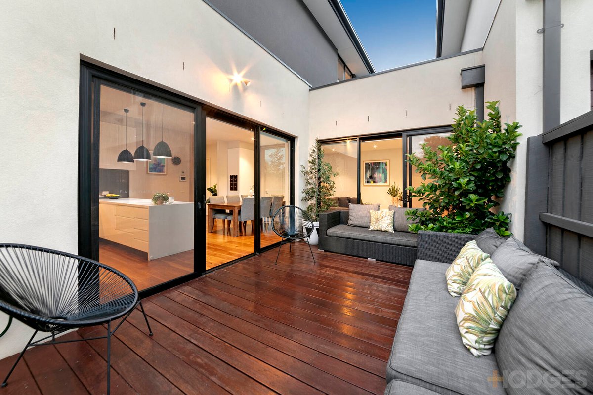 19 Tweed Street Highett - Residential for sale