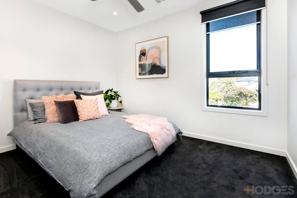 19 Tweed Street Highett - Residential for sale