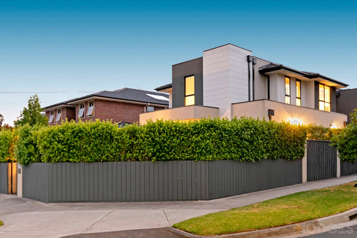 19 Tweed Street Highett - Residential for sale