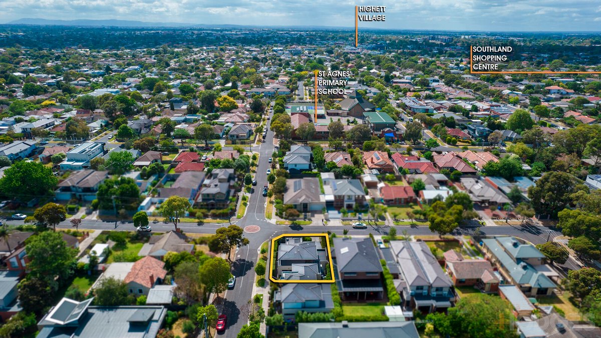 19 Tweed Street Highett - Residential for sale