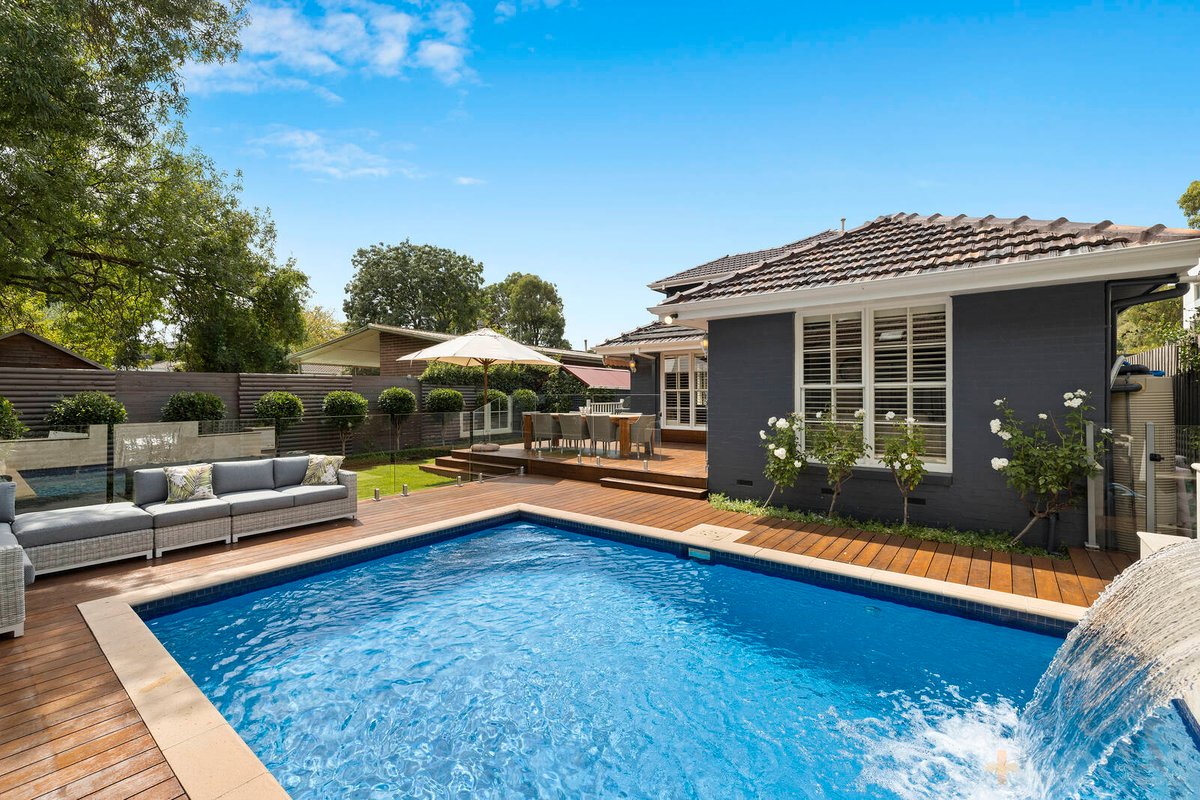 19 Vardon Avenue Beaumaris - Residential for sale