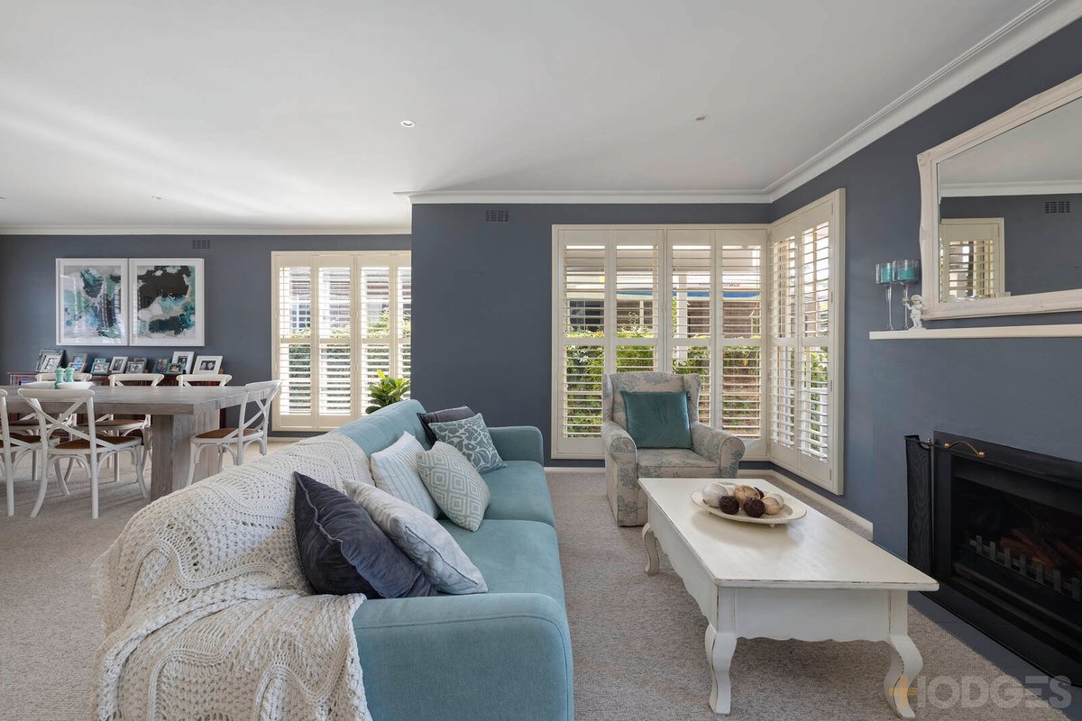 19 Vardon Avenue Beaumaris - Residential for sale