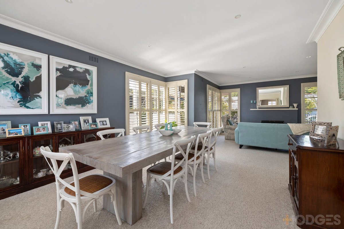 19 Vardon Avenue Beaumaris - Residential for sale