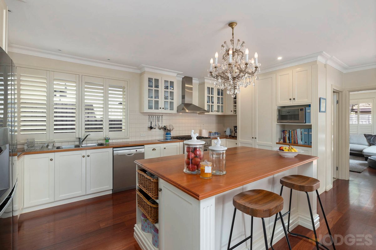 19 Vardon Avenue Beaumaris - Residential for sale