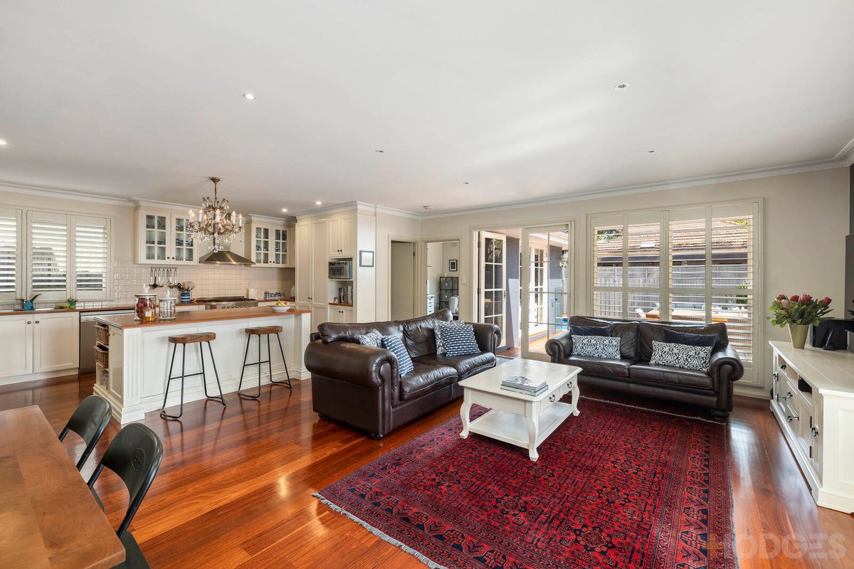 19 Vardon Avenue Beaumaris - Residential for sale