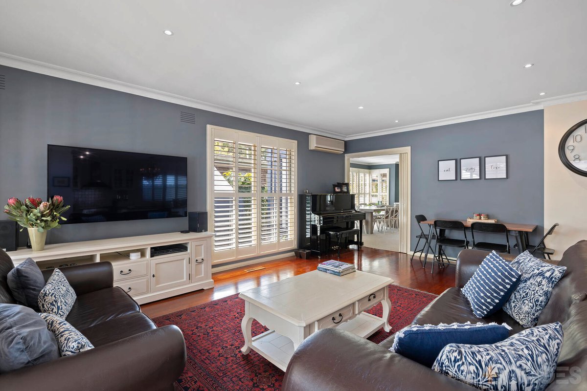 19 Vardon Avenue Beaumaris - Residential for sale