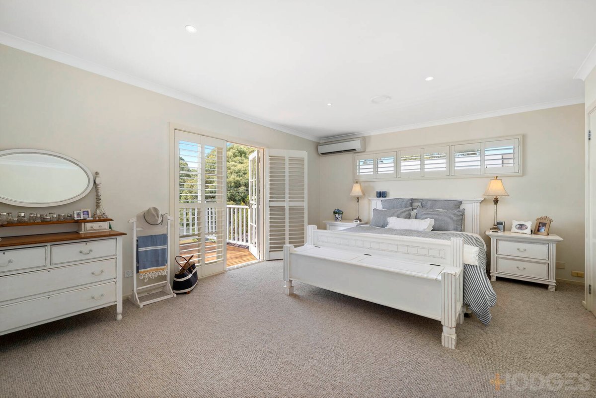 19 Vardon Avenue Beaumaris - Residential for sale