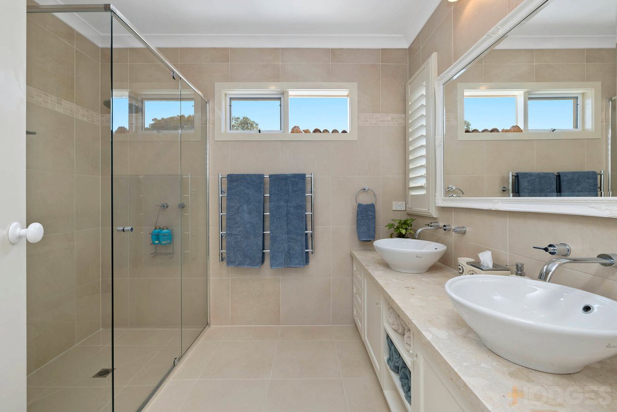 19 Vardon Avenue Beaumaris - Residential for sale