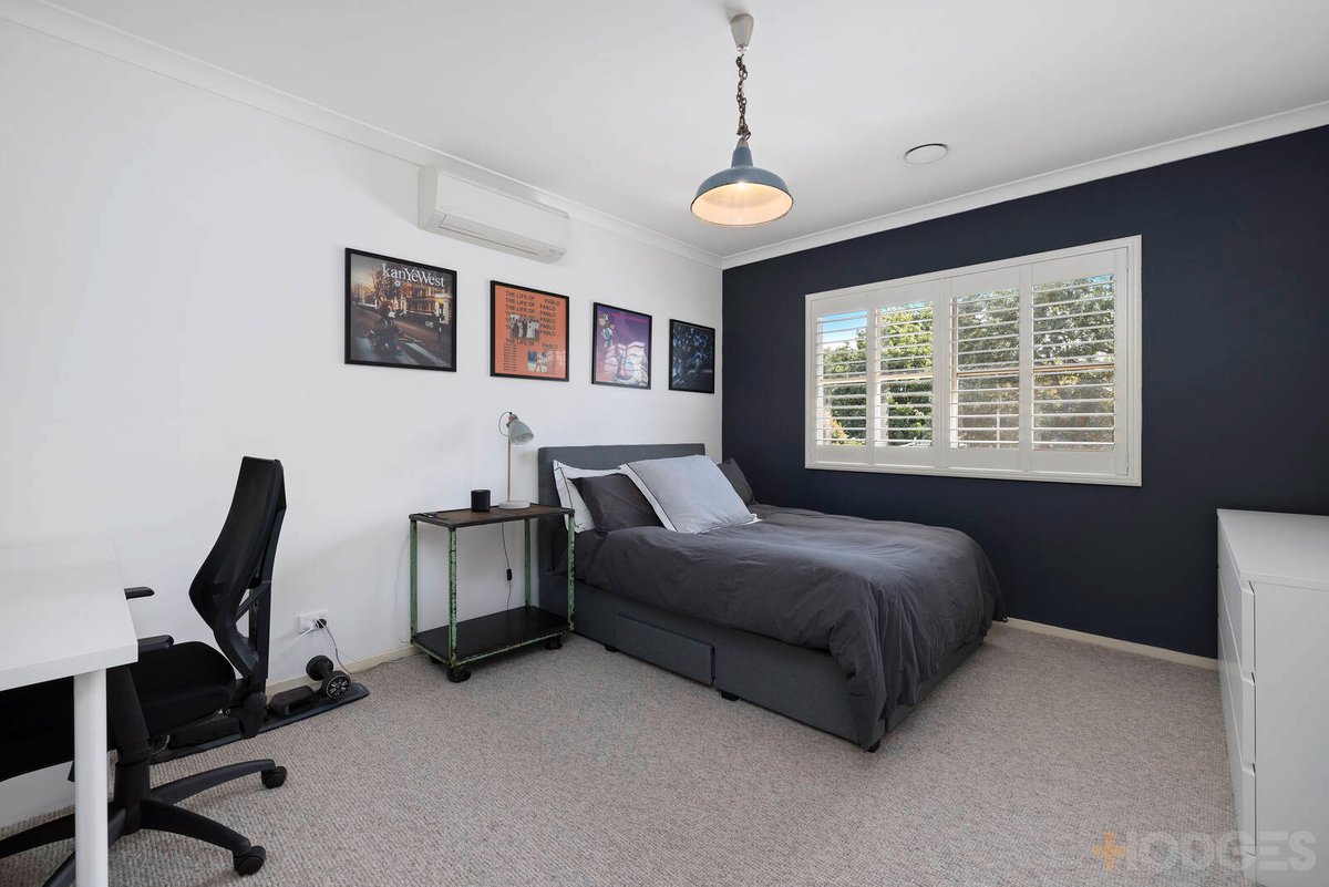 19 Vardon Avenue Beaumaris - Residential for sale
