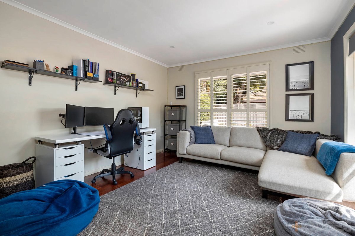 19 Vardon Avenue Beaumaris - Residential for sale