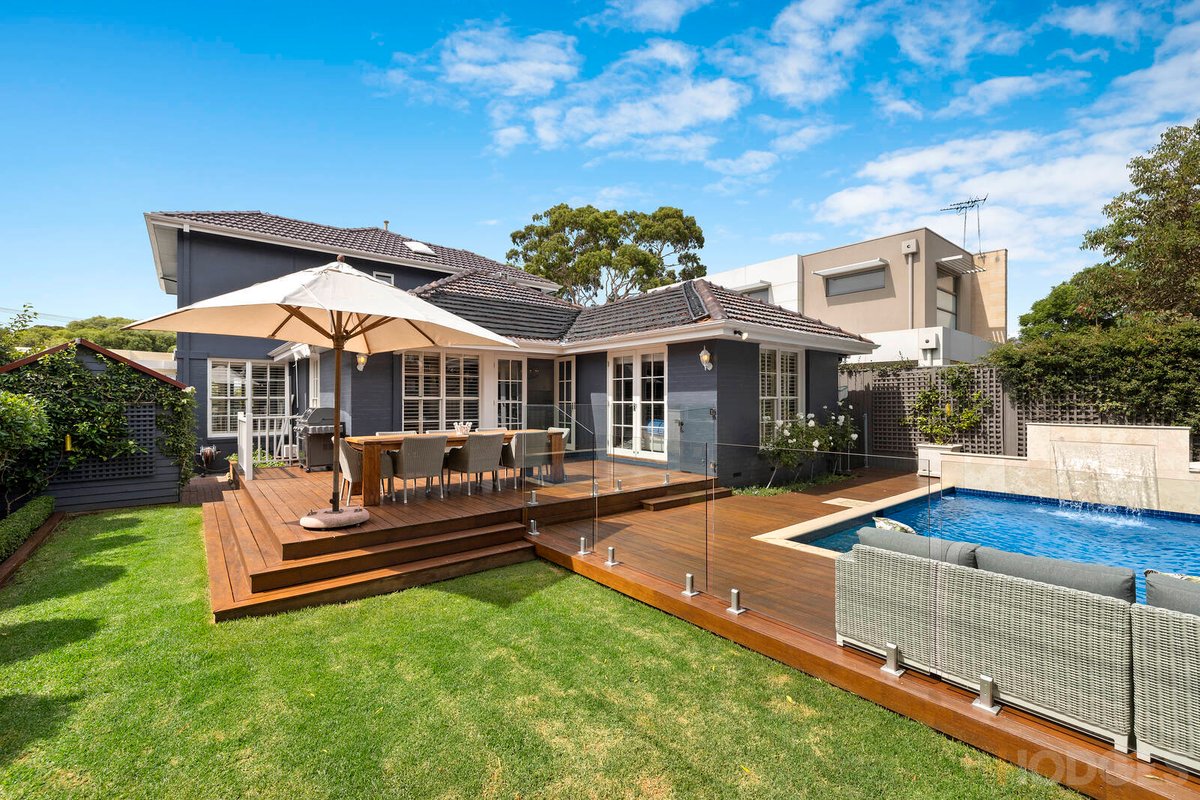 19 Vardon Avenue Beaumaris - Residential for sale
