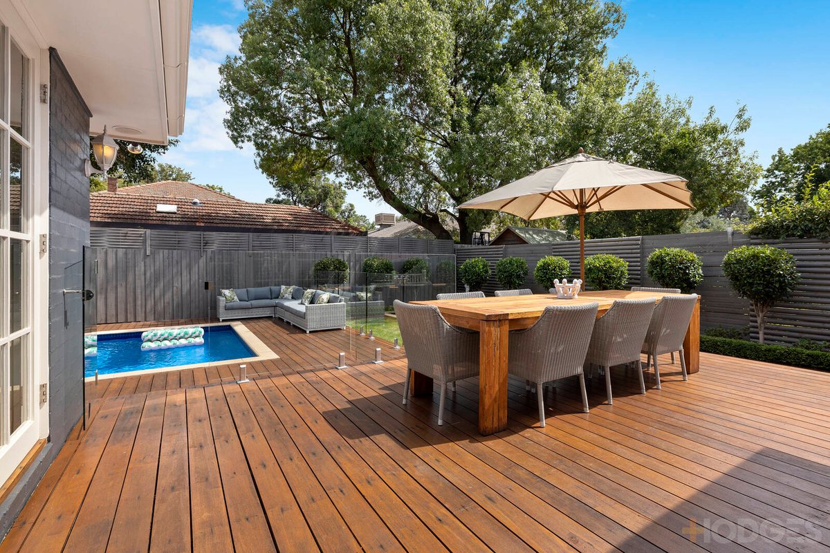 19 Vardon Avenue Beaumaris - Residential for sale