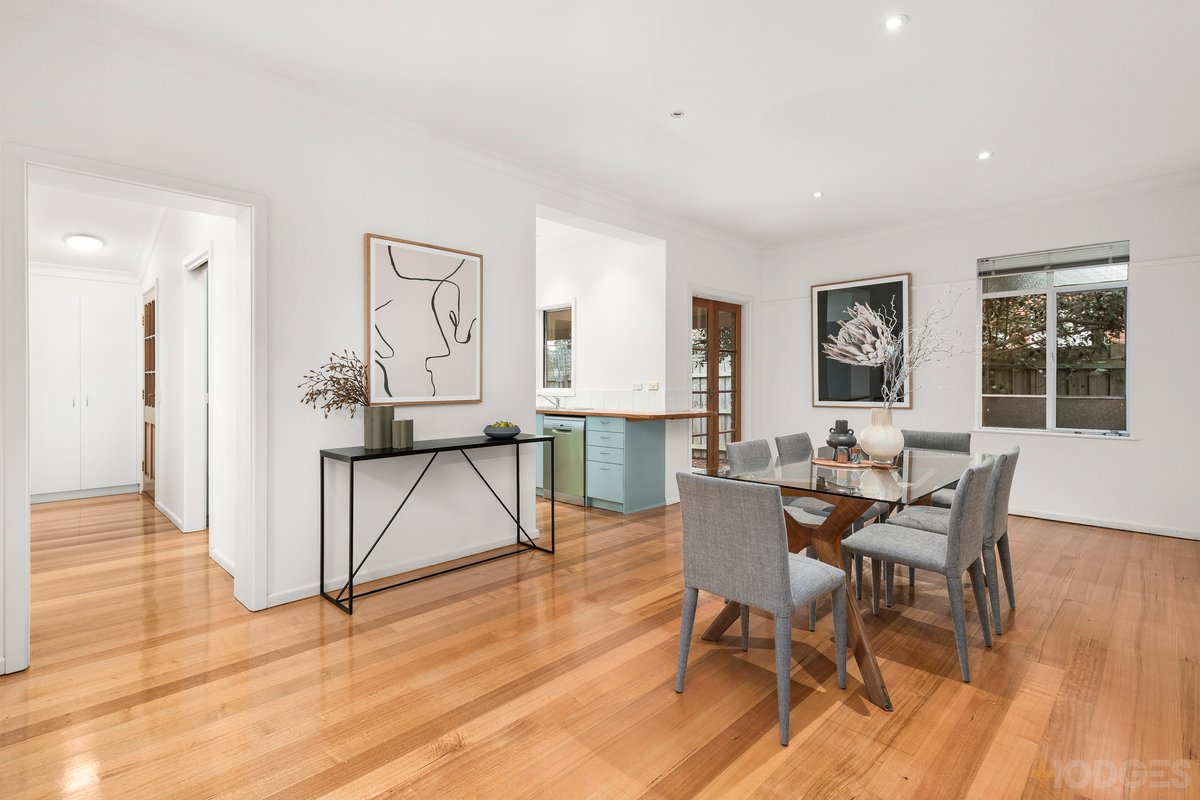 19 Wales Street Hampton - Residential for sale