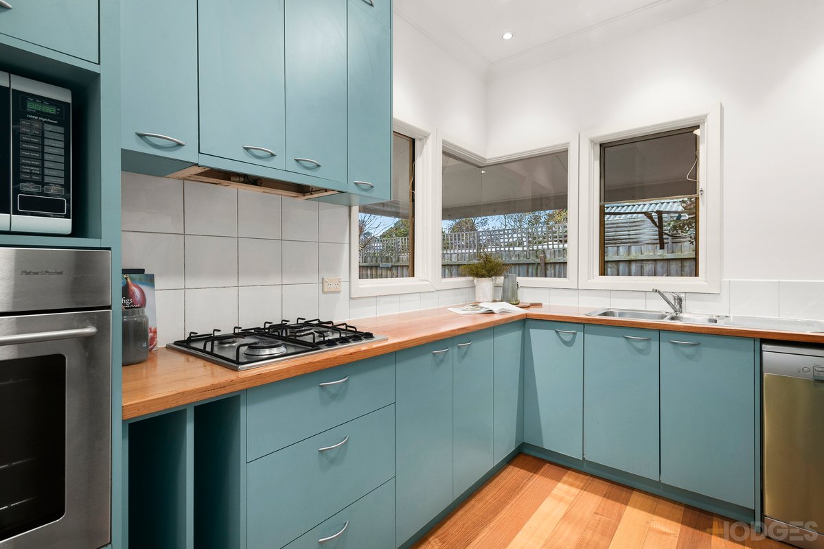 19 Wales Street Hampton - Residential for sale
