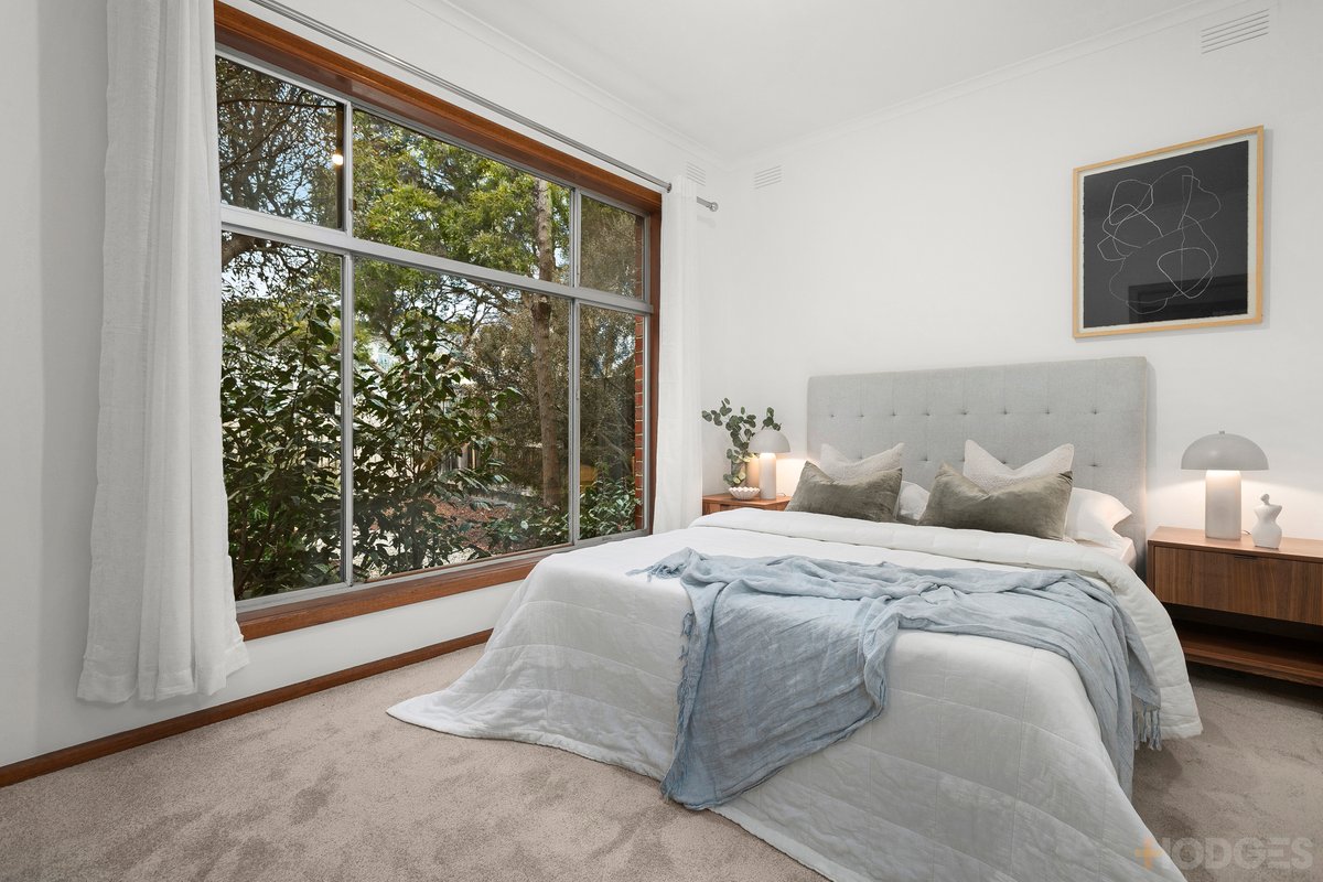 19 Wales Street Hampton - Residential for sale