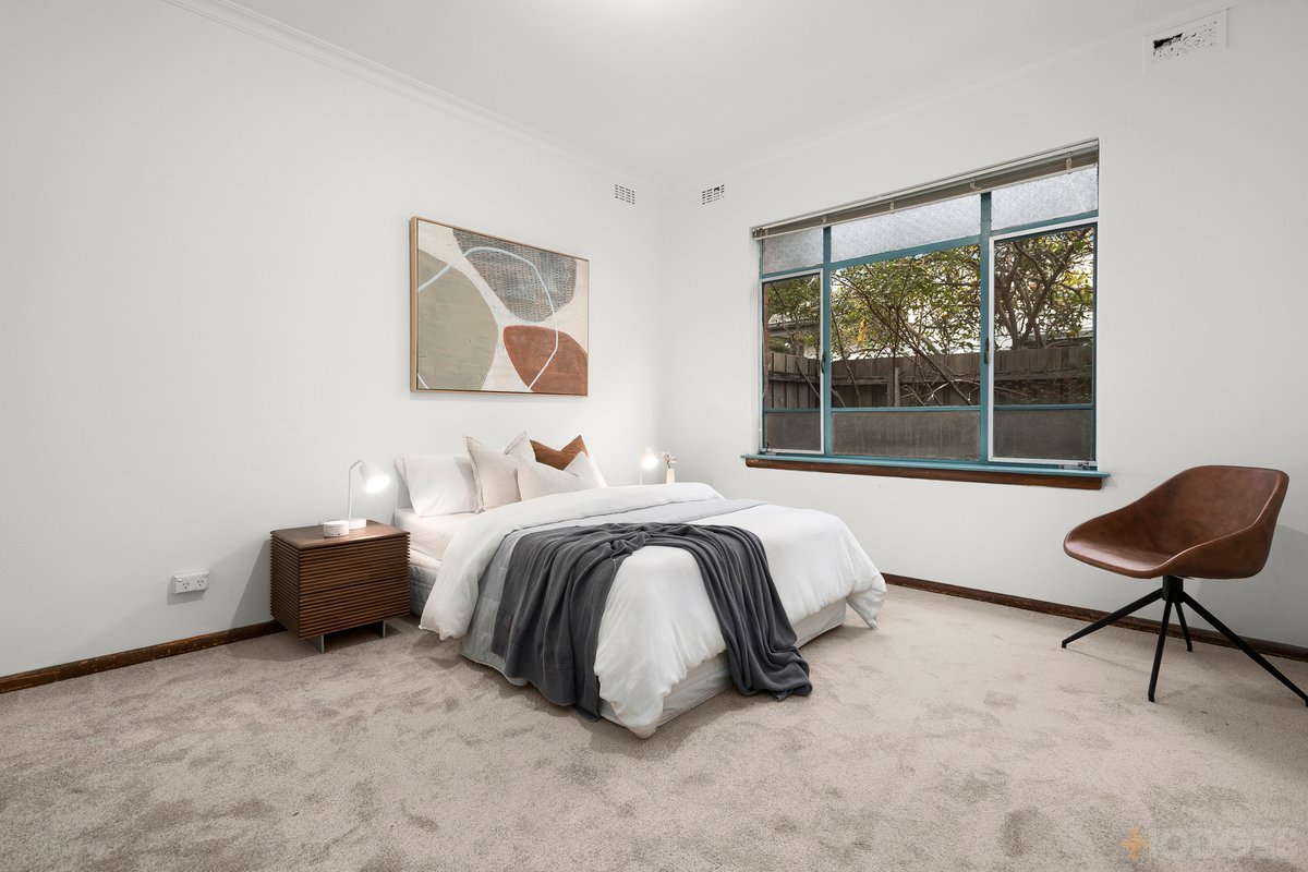 19 Wales Street Hampton - Residential for sale