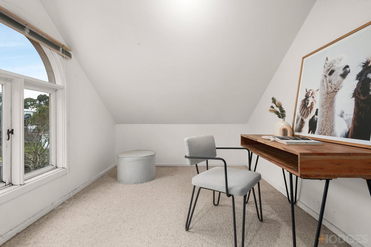 19 Wales Street Hampton - Residential for sale