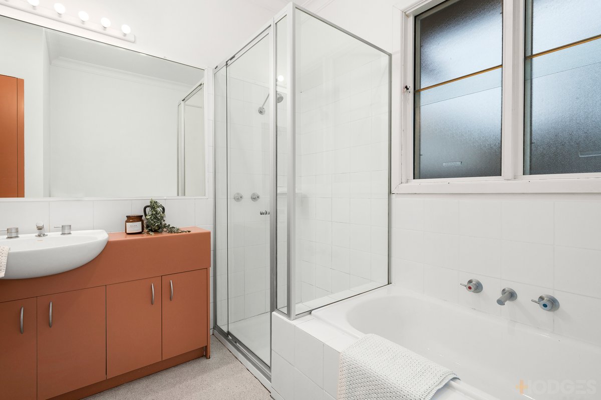19 Wales Street Hampton - Residential for sale